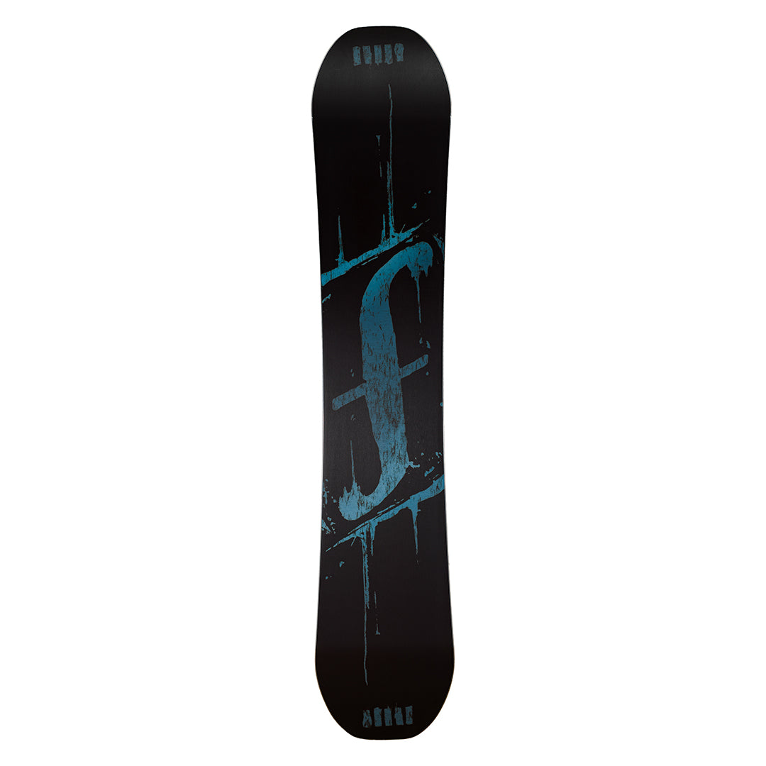 FORUM SNOWBOARDS(フォーラム スノーボード) | FORUM DESTROYER PARK 158W SNOWBOARD 2027 | スノーボード・スケートボードのTACTICS JAPAN