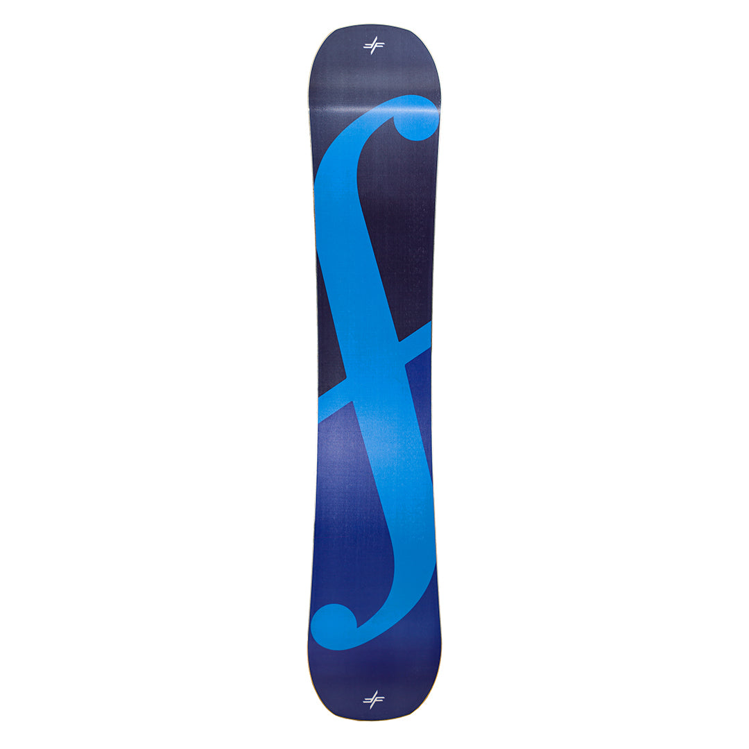 FORUM SNOWBOARDS(フォーラム スノーボード) | FORUM YOUNGBLOOD PARK 152 SNOWBOARD 2027 | スノーボード・スケートボードのTACTICS JAPAN
