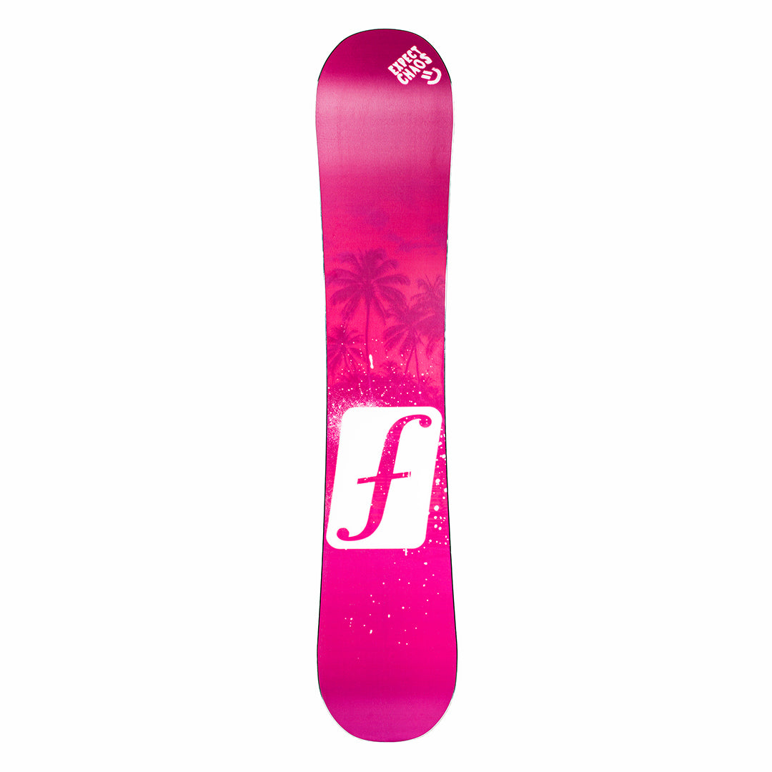 FORUM SNOWBOARDS(フォーラム スノーボード) | FORUM RECON FREERIDE 151 SNOWBOARD 2027 | スノーボード・スケートボードのTACTICS JAPAN