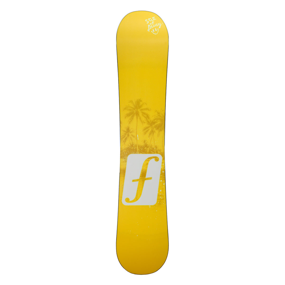 FORUM SNOWBOARDS(フォーラム スノーボード) | FORUM RECON FREERIDE 154 SNOWBOARD 2027 | スノーボード・スケートボードのTACTICS JAPAN