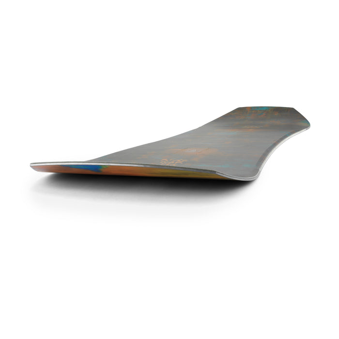 WARPIG SNOWBOARD 2026