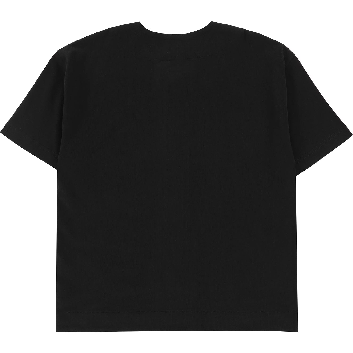TACTICS X SHAKE JUNT BASEBALL JERSEY