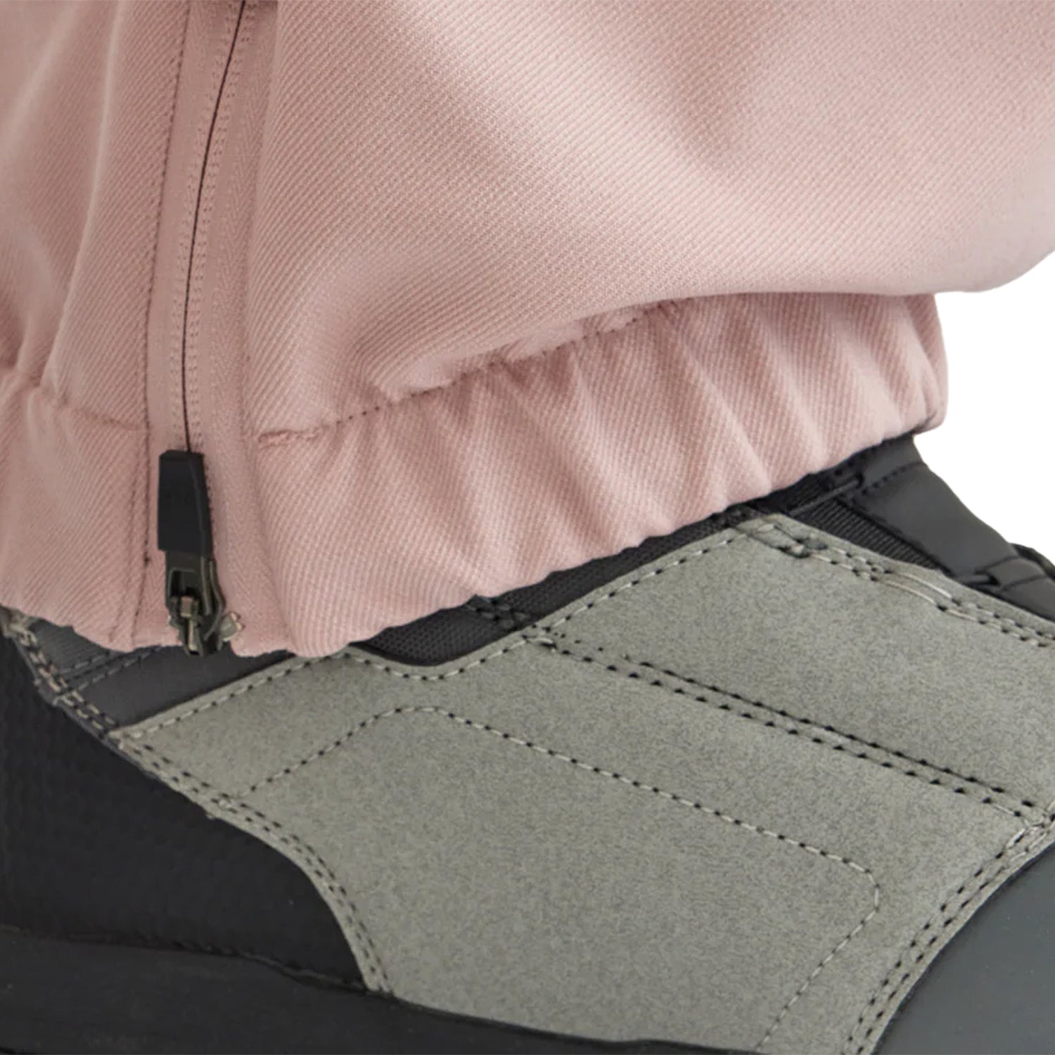 AIRBLASTER(エアブラスター)| WMS FREEDOM BOSS PANT / NAI HUCKLEBERRY スノーボード・スケートボードのTACTICS JAPAN