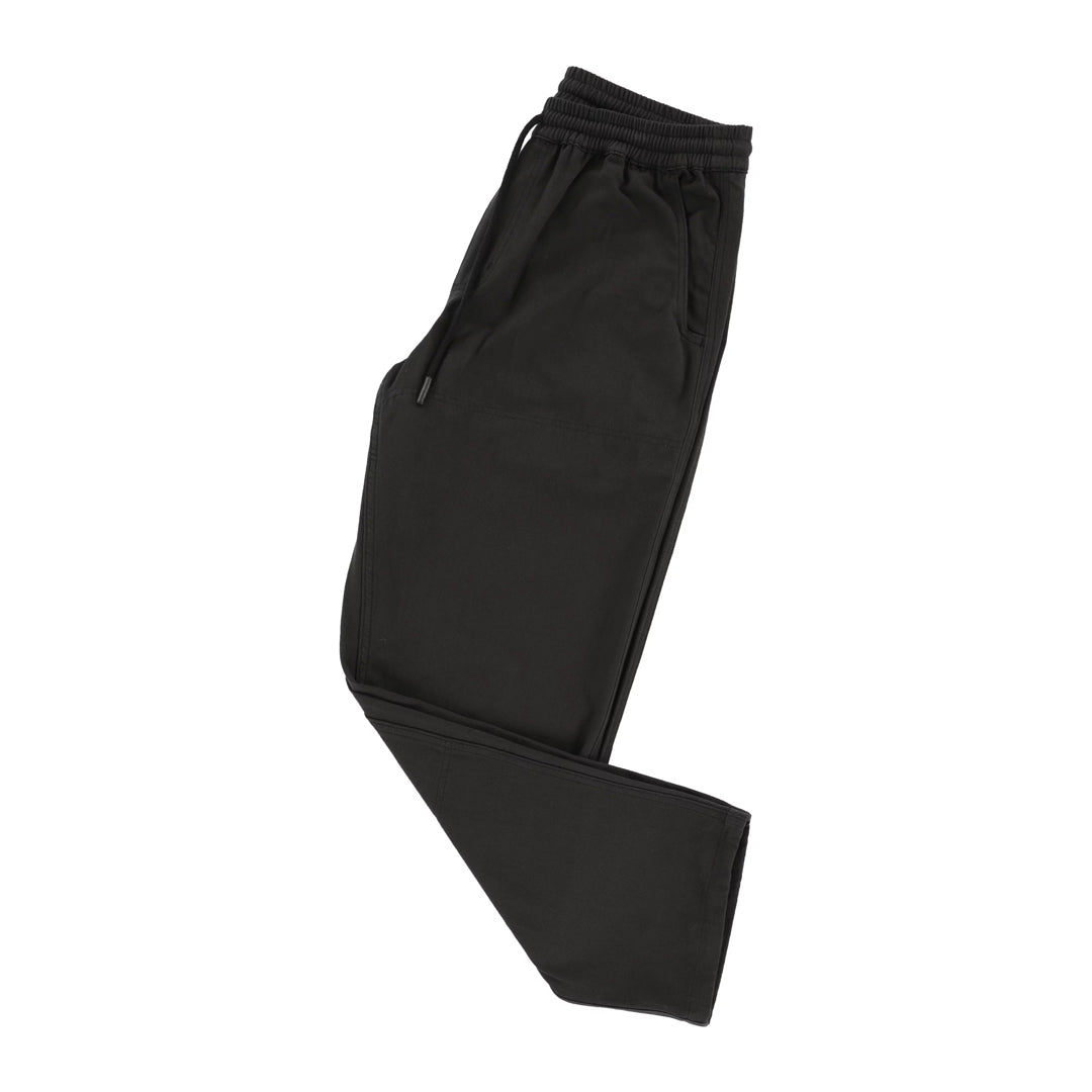 TACTICS(タクティクス)| WAVE PANTS / BLACK | スノーボード・スケートボードのTACTICS JAPAN