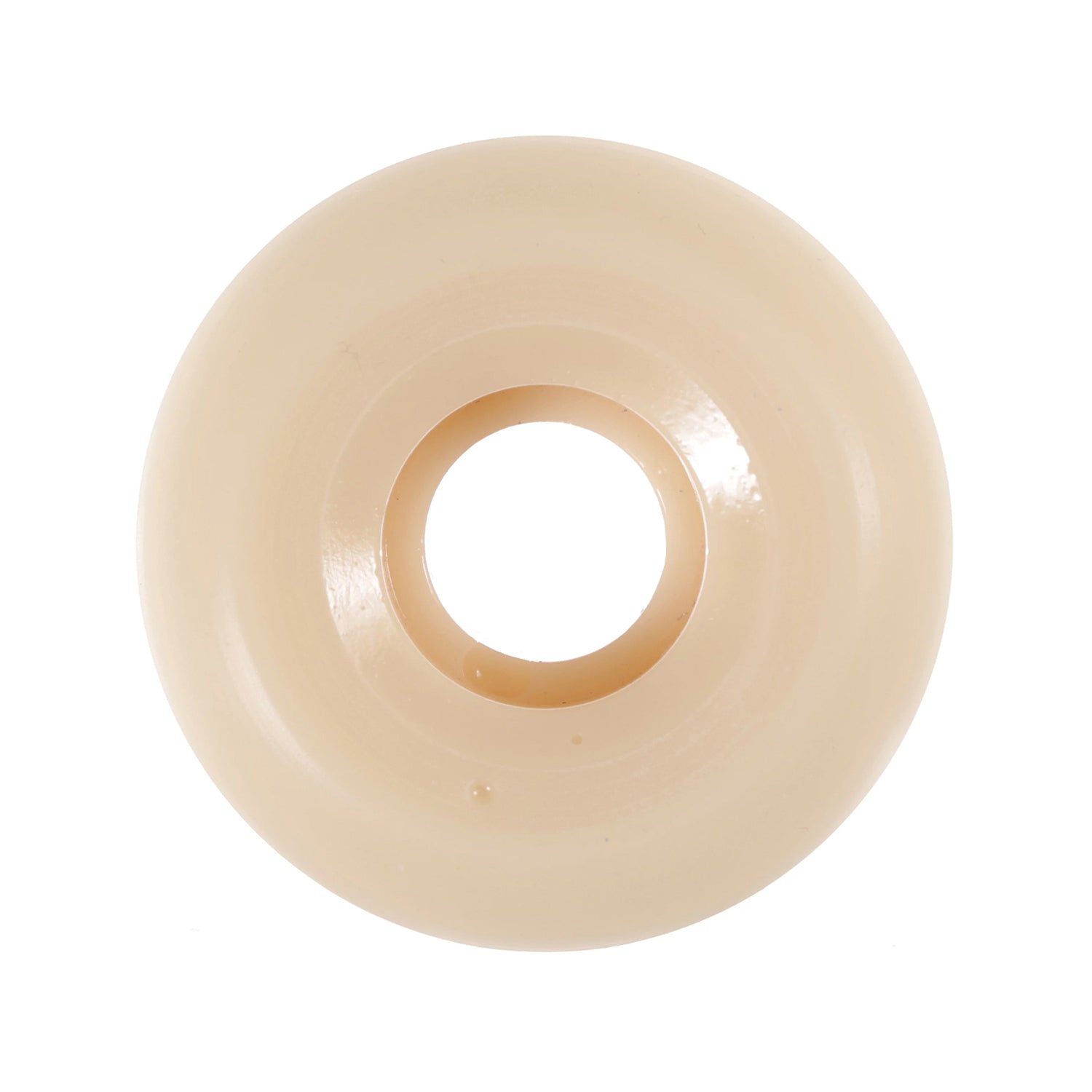 X-F HYPNO THERAPY - 53mm97A