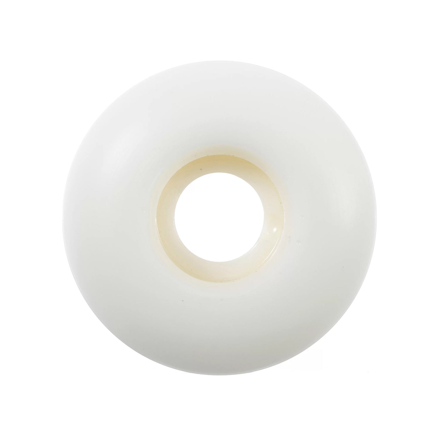 X-F PUSHING UP DAISIES - 53mm 99A