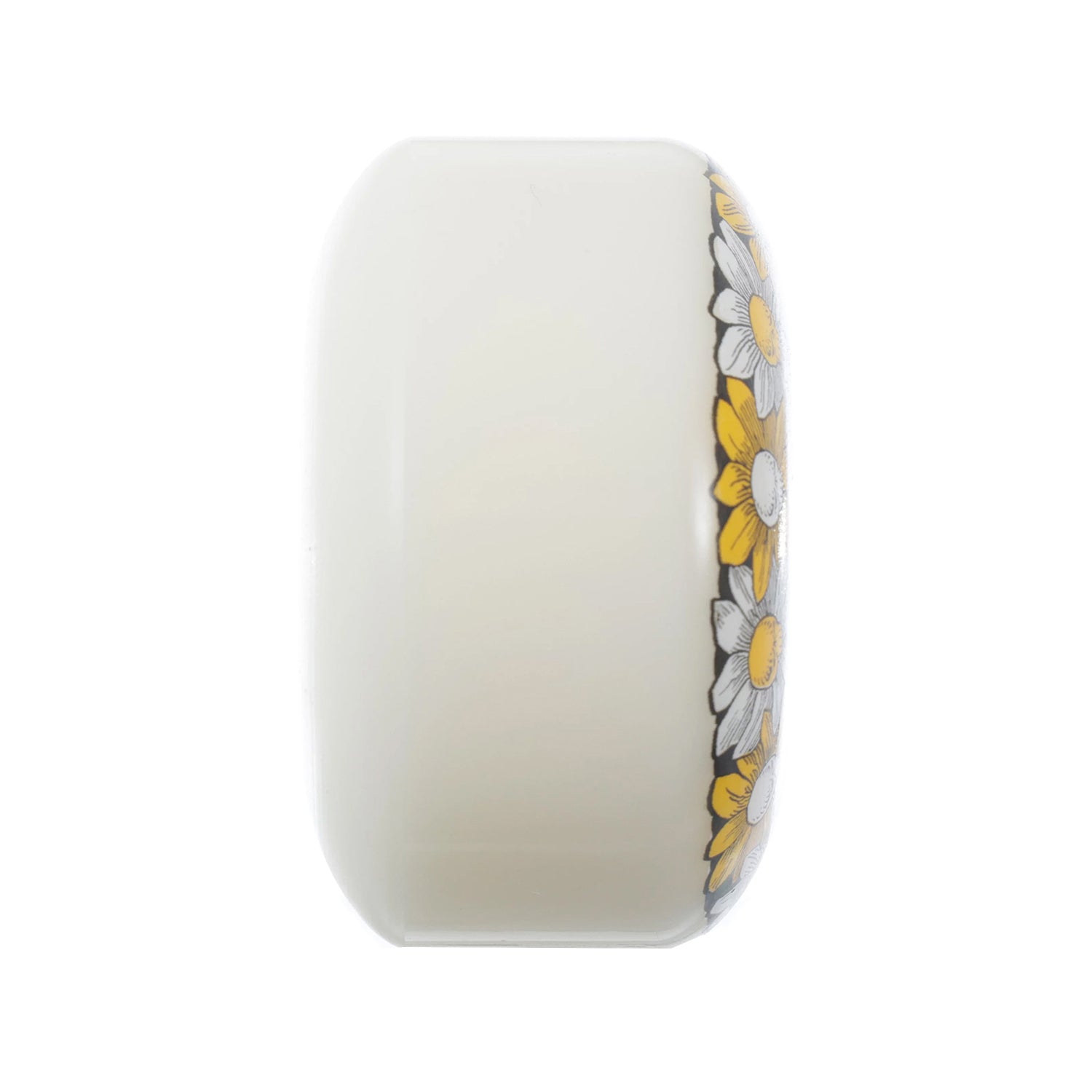 X-F PUSHING UP DAISIES - 53mm 99A