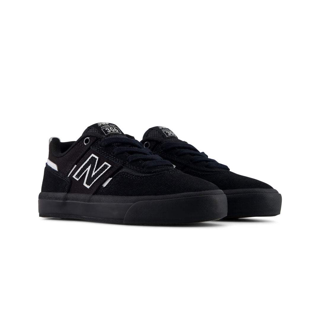 NEW BALANCE NUMERIC(ニューバランス ヌメリック)|【KIDS】Y306BSD | スノーボード・スケートボードのTACTICS JAPAN