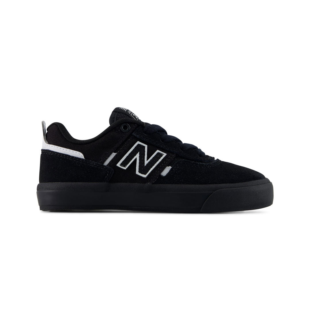 NEW BALANCE NUMERIC(ニューバランス ヌメリック)|【KIDS】Y306BSD | スノーボード・スケートボードのTACTICS JAPAN