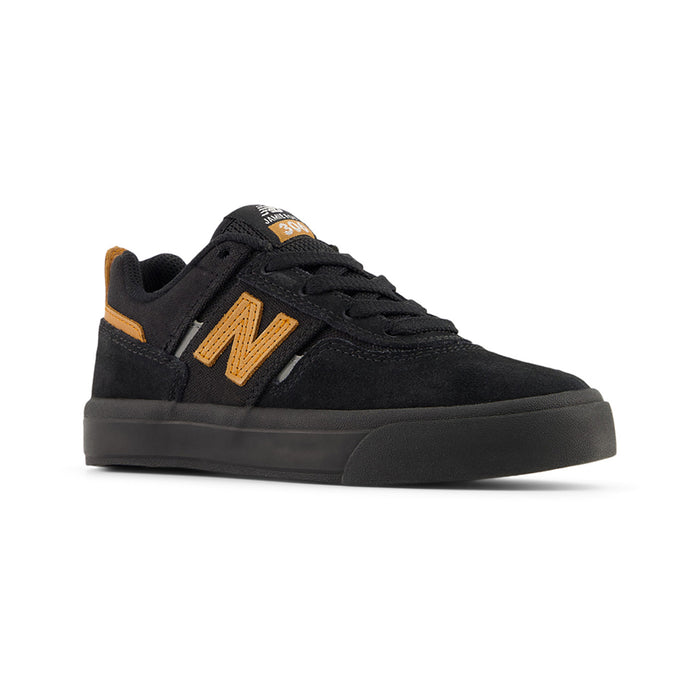 NEW BALANCE NUMERIC(ニューバランス ヌメリック)| 【KIDS】YS306TNB | スノーボード・スケートボードのTACTICS JAPAN