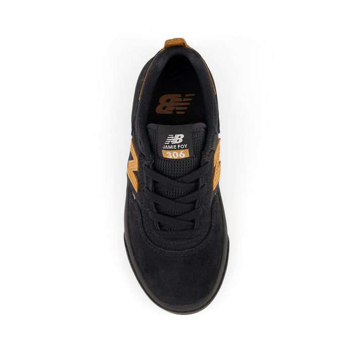 NEW BALANCE NUMERIC(ニューバランス ヌメリック)| 【KIDS】YS306TNB | スノーボード・スケートボードのTACTICS JAPAN