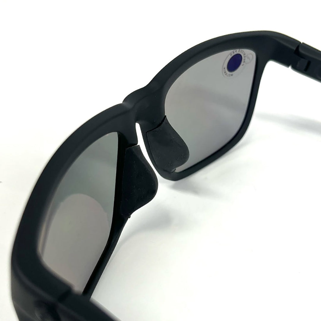 ELECTRIC(エレクトリック)| AF KNOXVILLES ELECTRIC SUNGLAS | スノーボード・スケートボードのTACTICS JAPAN