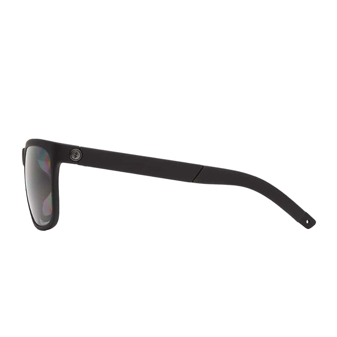 ELECTRIC(エレクトリック)| AF KNOXVILLES ELECTRIC SUNGLAS | スノーボード・スケートボードのTACTICS JAPAN
