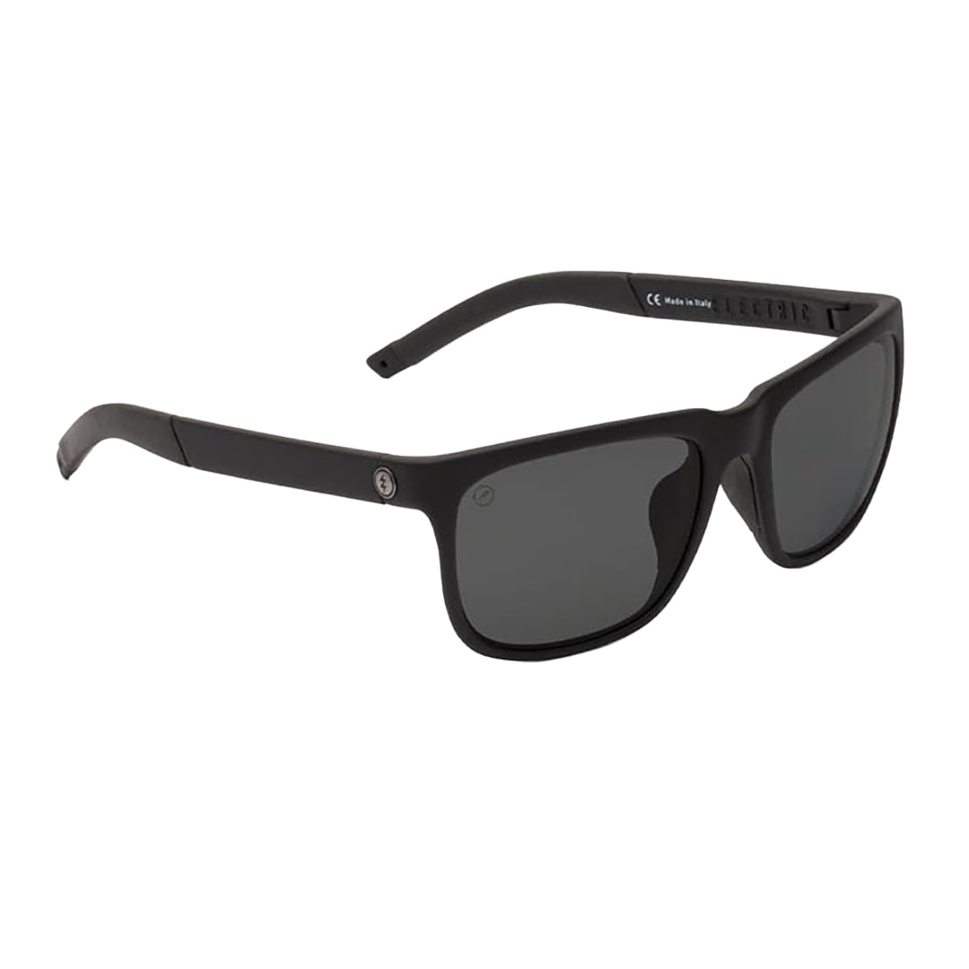 ELECTRIC(エレクトリック)| AF KNOXVILLES ELECTRIC SUNGLAS | スノーボード・スケートボードのTACTICS JAPAN