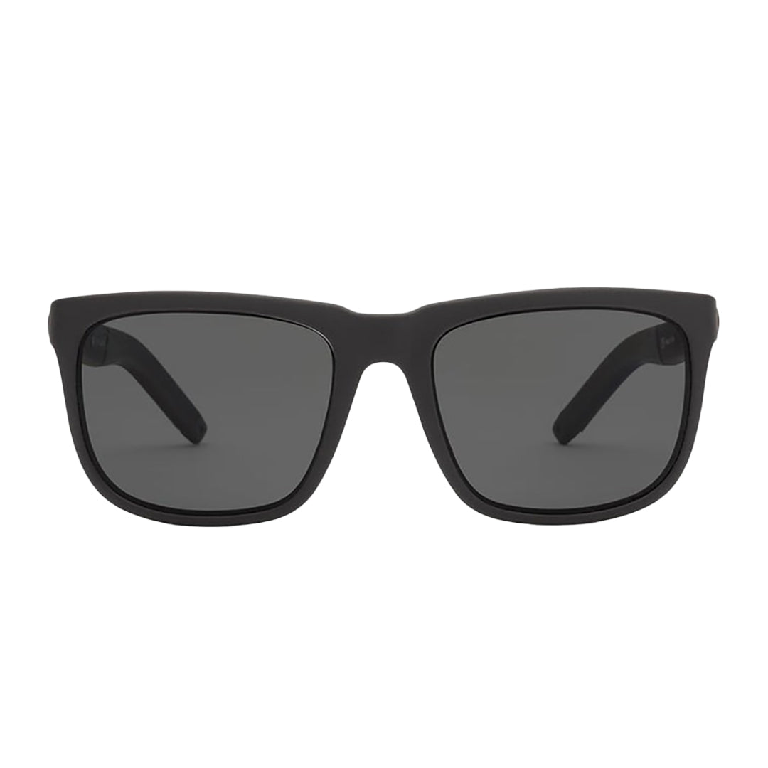 ELECTRIC(エレクトリック)| AF KNOXVILLES ELECTRIC SUNGLAS | スノーボード・スケートボードのTACTICS JAPAN