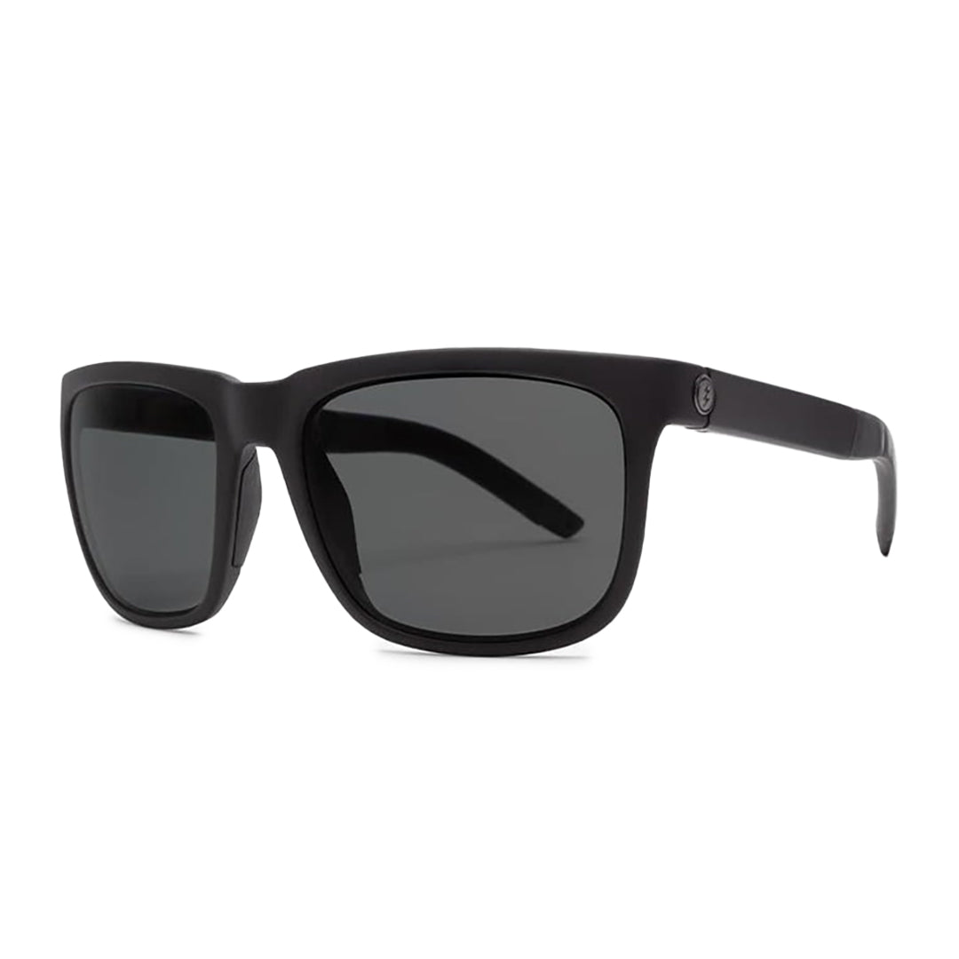 ELECTRIC(エレクトリック)| AF KNOXVILLES ELECTRIC SUNGLAS | スノーボード・スケートボードのTACTICS JAPAN