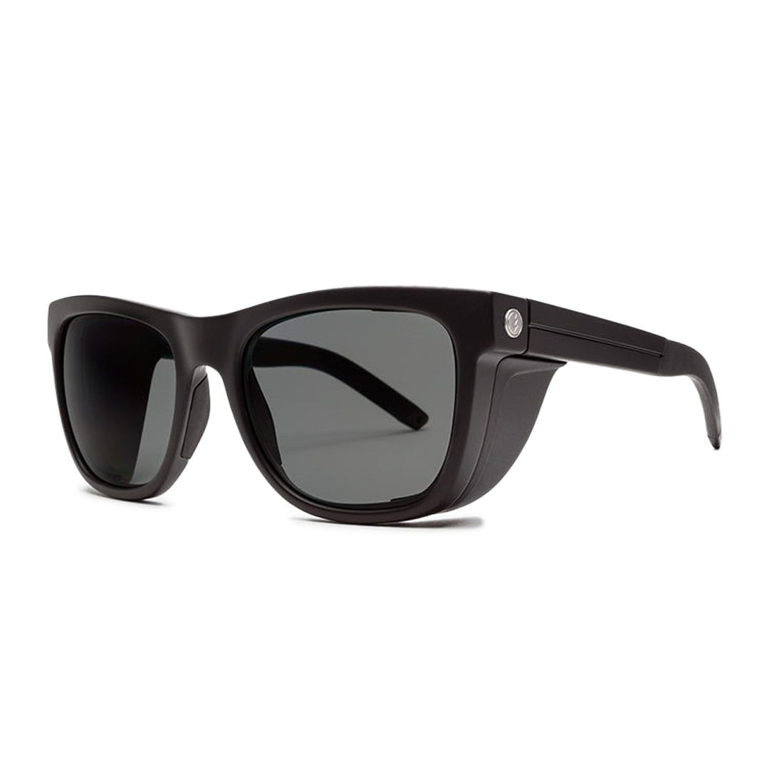 ELECTRIC(エレクトリック)| AF 12 ELECTRIC SUNGLASS | スノーボード・スケートボードのTACTICS JAPAN