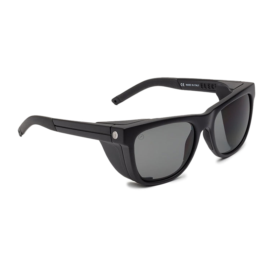 ELECTRIC(エレクトリック)| AF 12 ELECTRIC SUNGLASS | スノーボード・スケートボードのTACTICS JAPAN