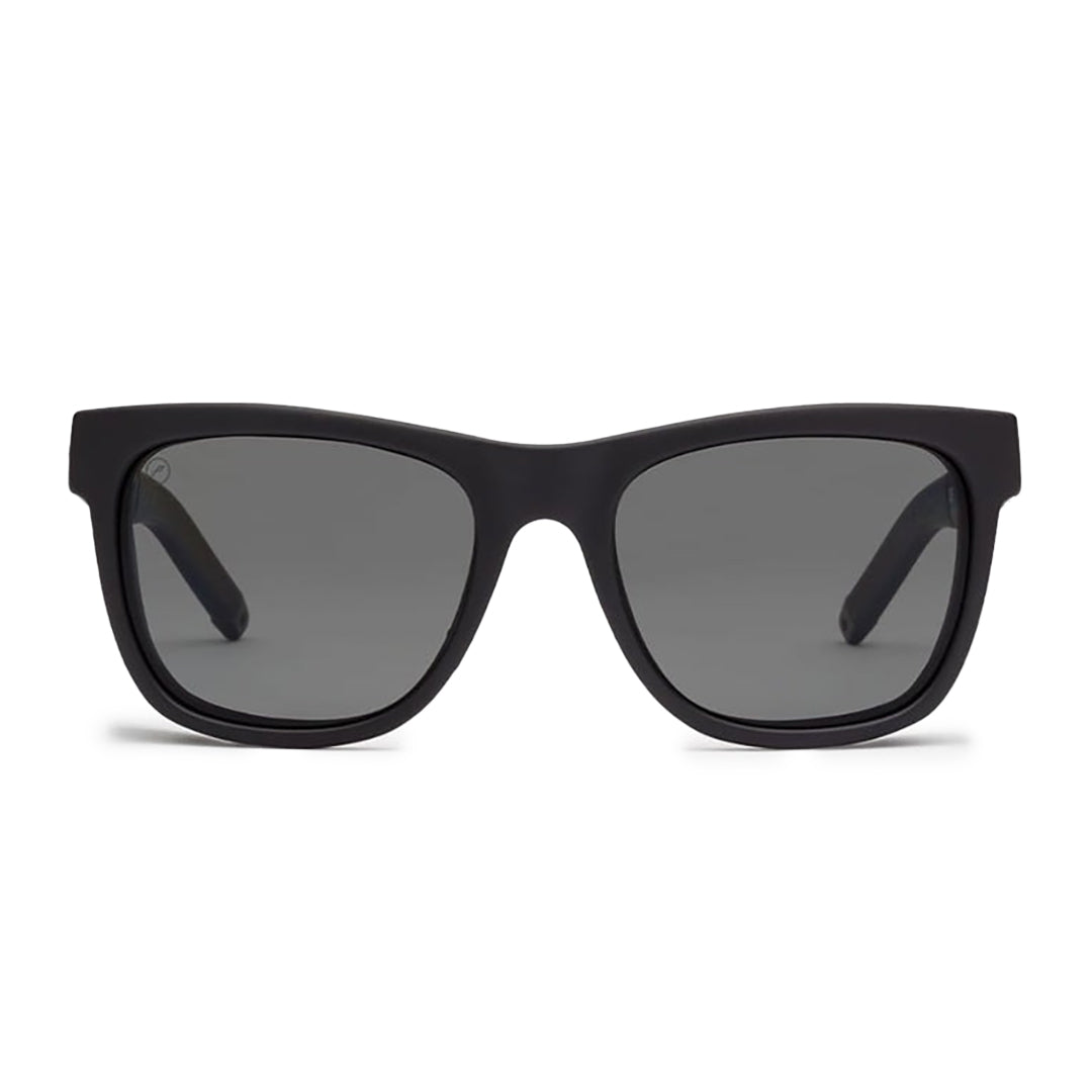 ELECTRIC(エレクトリック)| AF 12 ELECTRIC SUNGLASS | スノーボード・スケートボードのTACTICS JAPAN