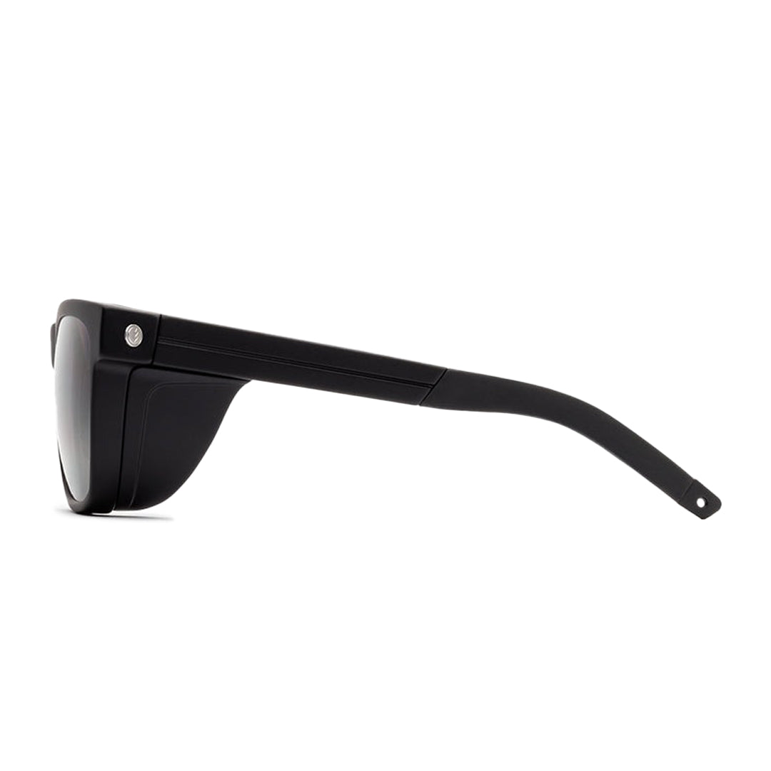 ELECTRIC(エレクトリック)| AF 12 ELECTRIC SUNGLASS | スノーボード・スケートボードのTACTICS JAPAN
