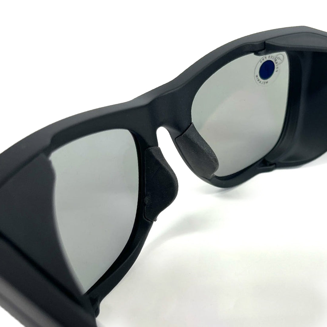 ELECTRIC(エレクトリック)| AF 12 ELECTRIC SUNGLASS | スノーボード・スケートボードのTACTICS JAPAN