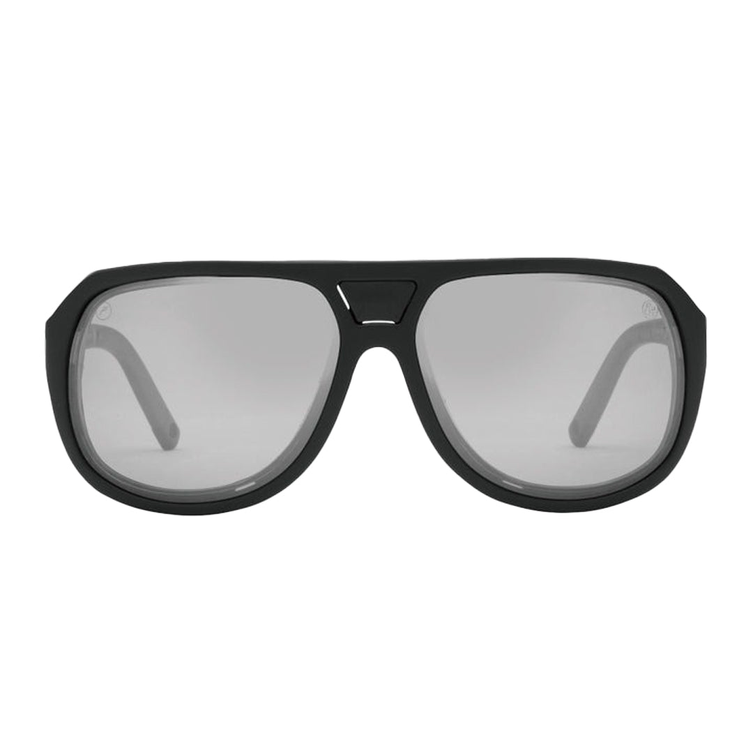ELECTRIC(エレクトリック)| AF STACKER ELECTRIC SUNGLASS / M BLACK HT GREY | スノーボード・スケートボードのTACTICS JAPAN
