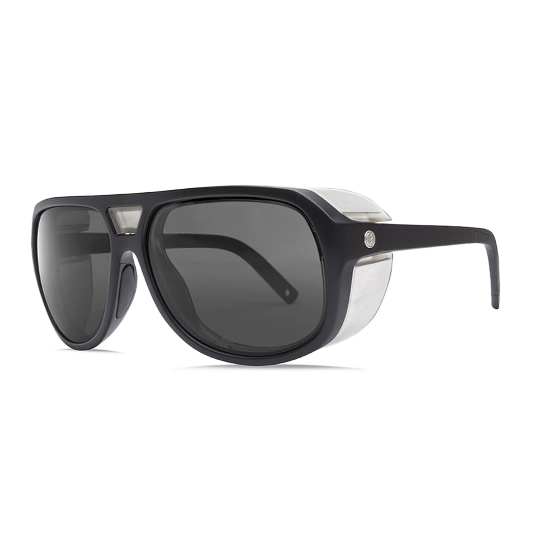 ELECTRIC(エレクトリック)| AF STACKER ELECTRIC SUNGLASS / M BLACK HT GREY | スノーボード・スケートボードのTACTICS JAPAN