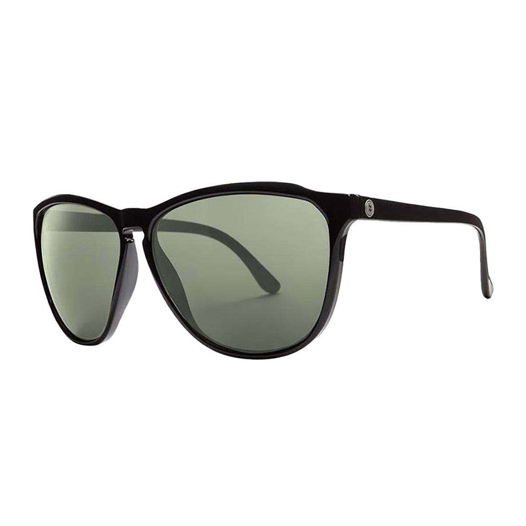 ELECTRIC(エレクトリック)| AF ENCELIA ELECTRIC SUNGLASS / G BLACK M GREY | スノーボード・スケートボードのTACTICS JAPAN