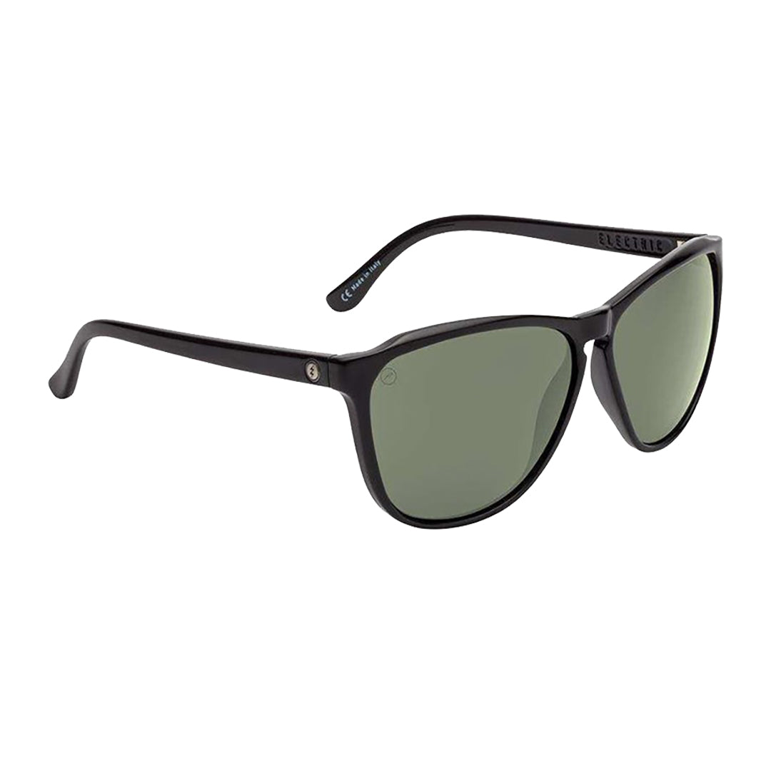ELECTRIC(エレクトリック)| AF ENCELIA ELECTRIC SUNGLASS / G BLACK M GREY | スノーボード・スケートボードのTACTICS JAPAN