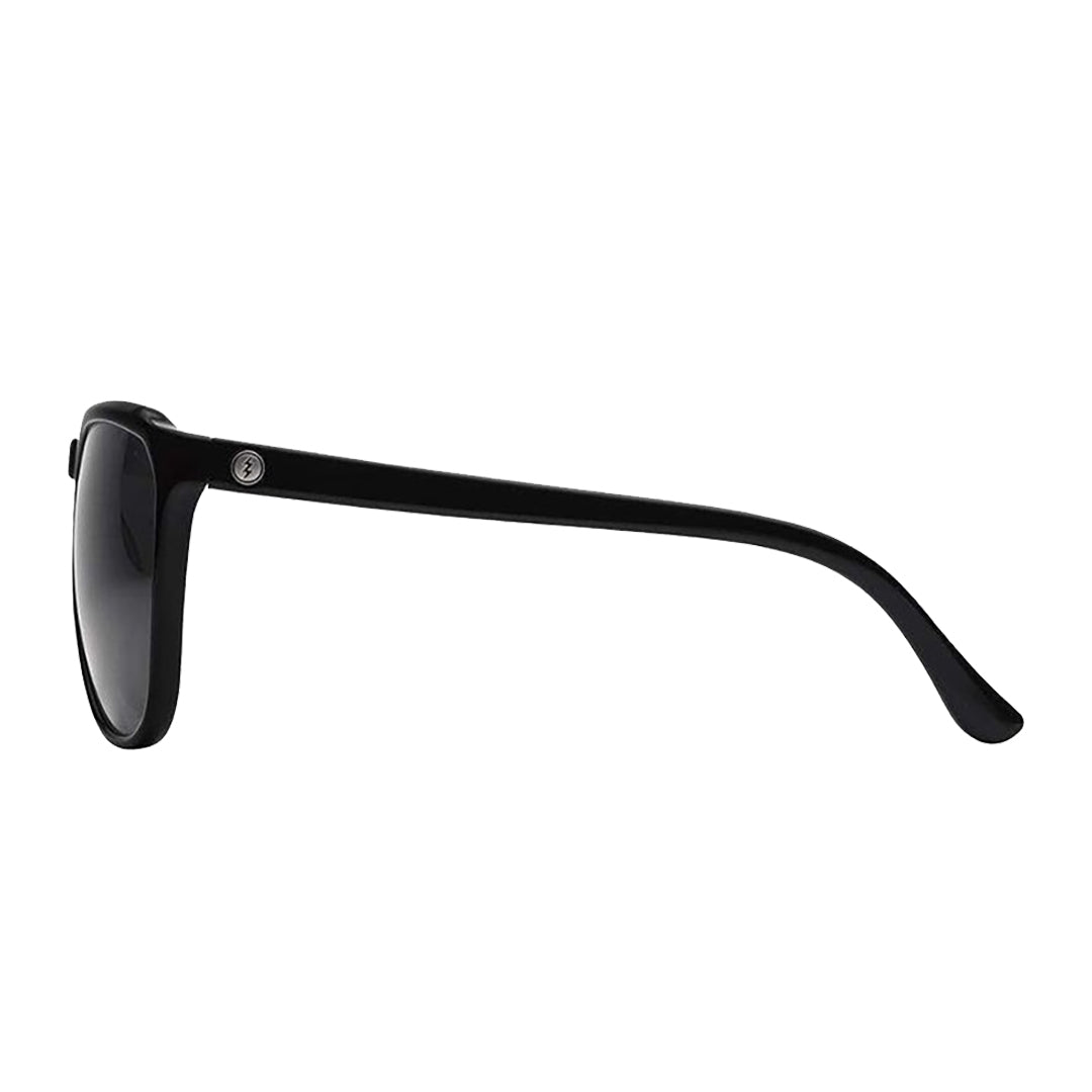 ELECTRIC(エレクトリック)| AF ENCELIA ELECTRIC SUNGLASS / G BLACK M GREY | スノーボード・スケートボードのTACTICS JAPAN