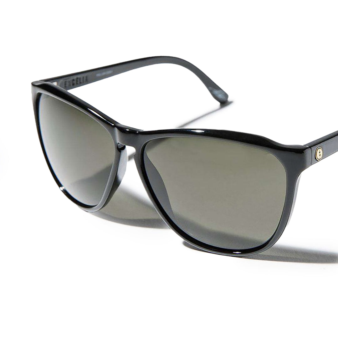 ELECTRIC(エレクトリック)| AF ENCELIA ELECTRIC SUNGLASS / G BLACK M GREY | スノーボード・スケートボードのTACTICS JAPAN