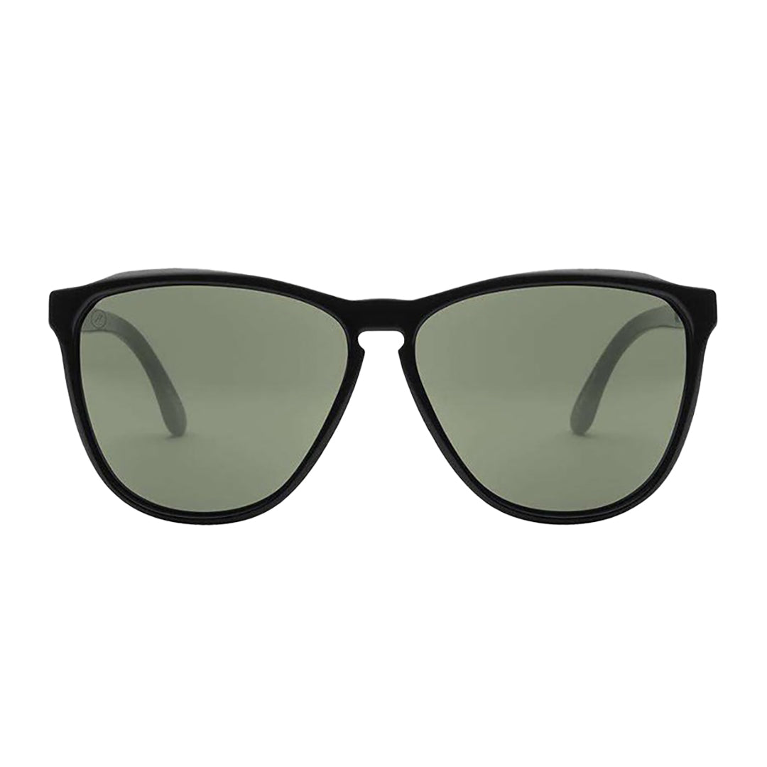 ELECTRIC(エレクトリック)| AF ENCELIA ELECTRIC SUNGLASS / G BLACK M GREY | スノーボード・スケートボードのTACTICS JAPAN