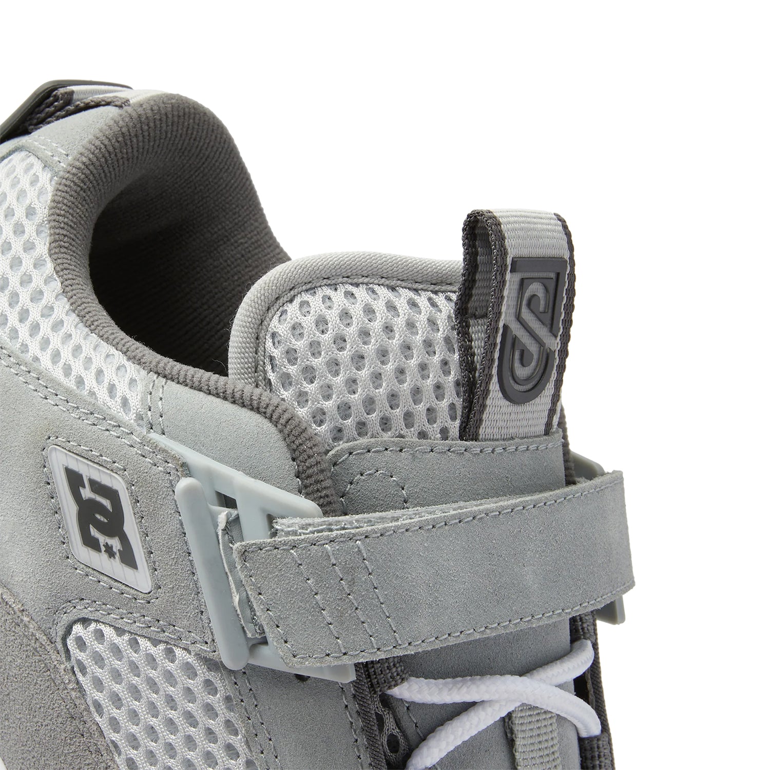 DC SHOES(ディーシー シューズ)| JS 1 | スノーボード・スケートボードのTACTICS JAPAN