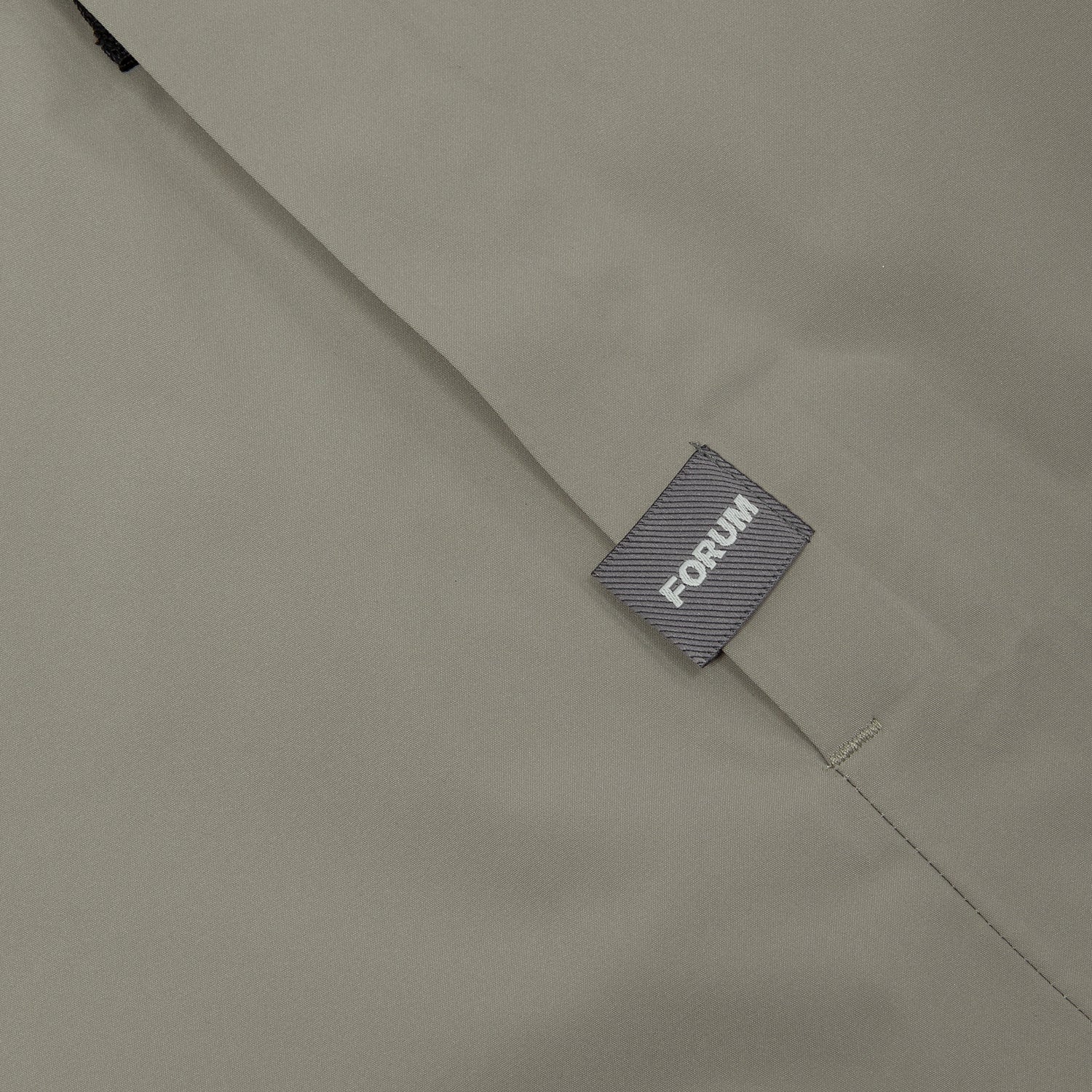 FORUM SNOWBOARDS(フォーラム スノーボード)| FORUM 3-LAYER All-MOUNTAIN JACKET / DUSTY OLIVE | スノーボード・スケートボードのTACTICS JAPAN