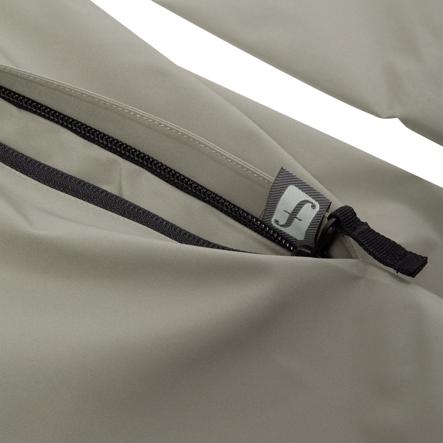FORUM SNOWBOARDS(フォーラム スノーボード)| FORUM 3-LAYER All-MOUNTAIN JACKET / DUSTY OLIVE | スノーボード・スケートボードのTACTICS JAPAN