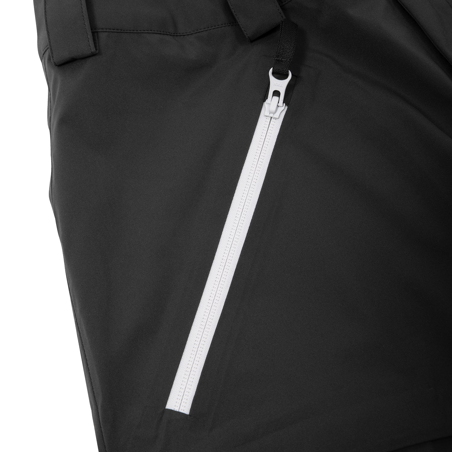 FORUM SNOWBOARDS(フォーラム スノーボード)| FORUM 3-LAYER ALL-MOUNTAIN PANT | スノーボード・スケートボードのTACTICS JAPAN
