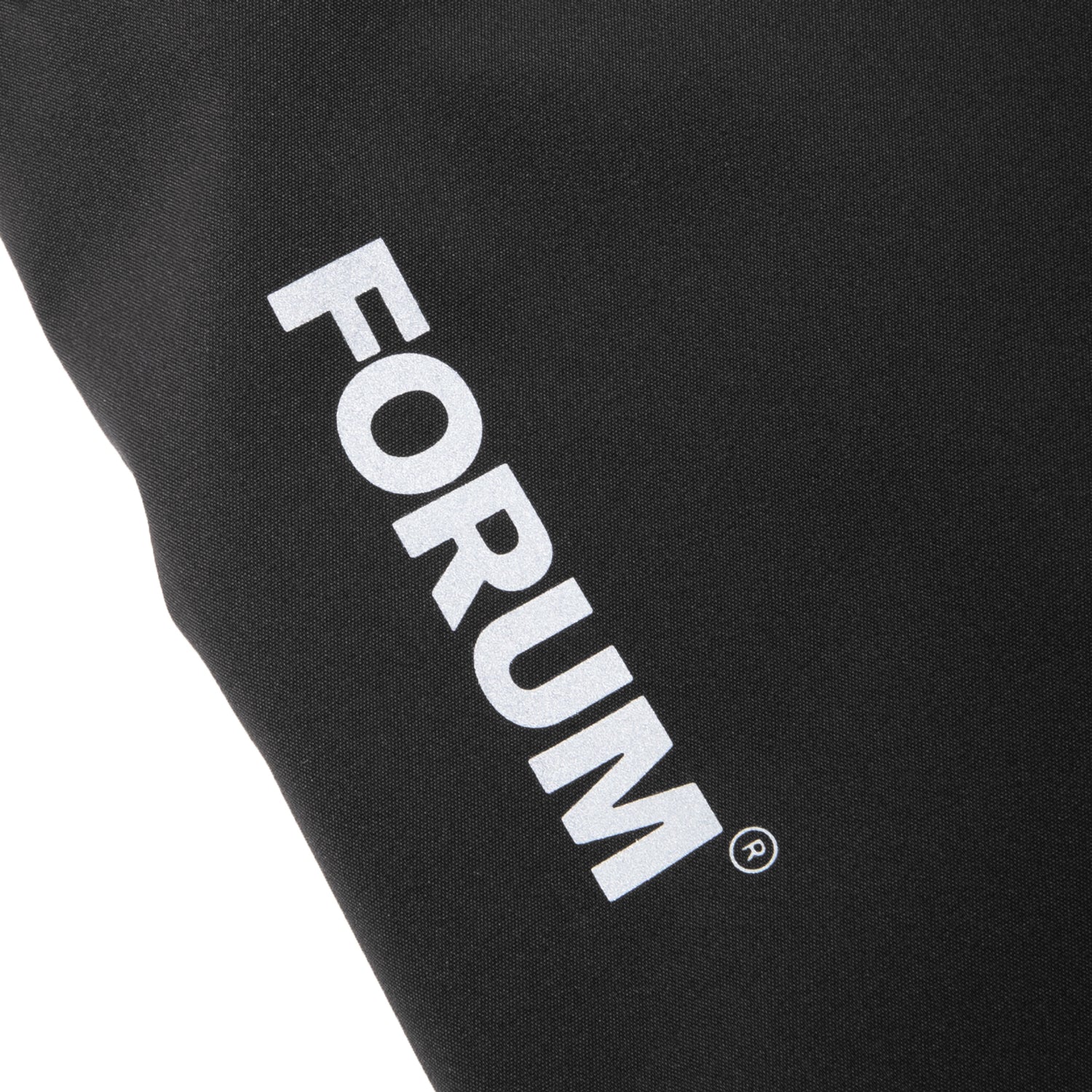 FORUM SNOWBOARDS(フォーラム スノーボード)| FORUM 3-LAYER ALL-MOUNTAIN PANT | スノーボード・スケートボードのTACTICS JAPAN