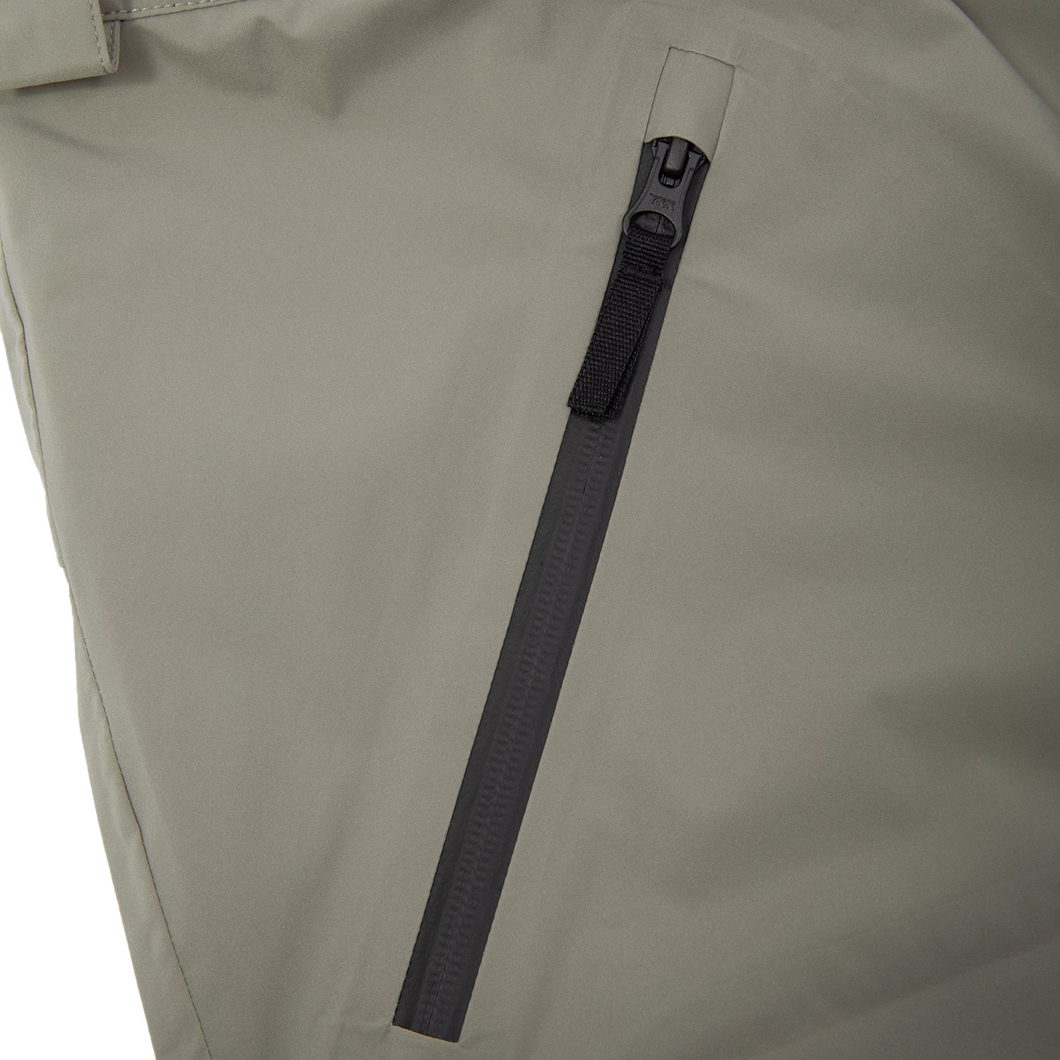 FORUM SNOWBOARDS(フォーラム スノーボード)| FORUM 3-LAYER ALL-MOUNTAIN PANT / DUSTY OLIVE | スノーボード・スケートボードのTACTICS JAPAN