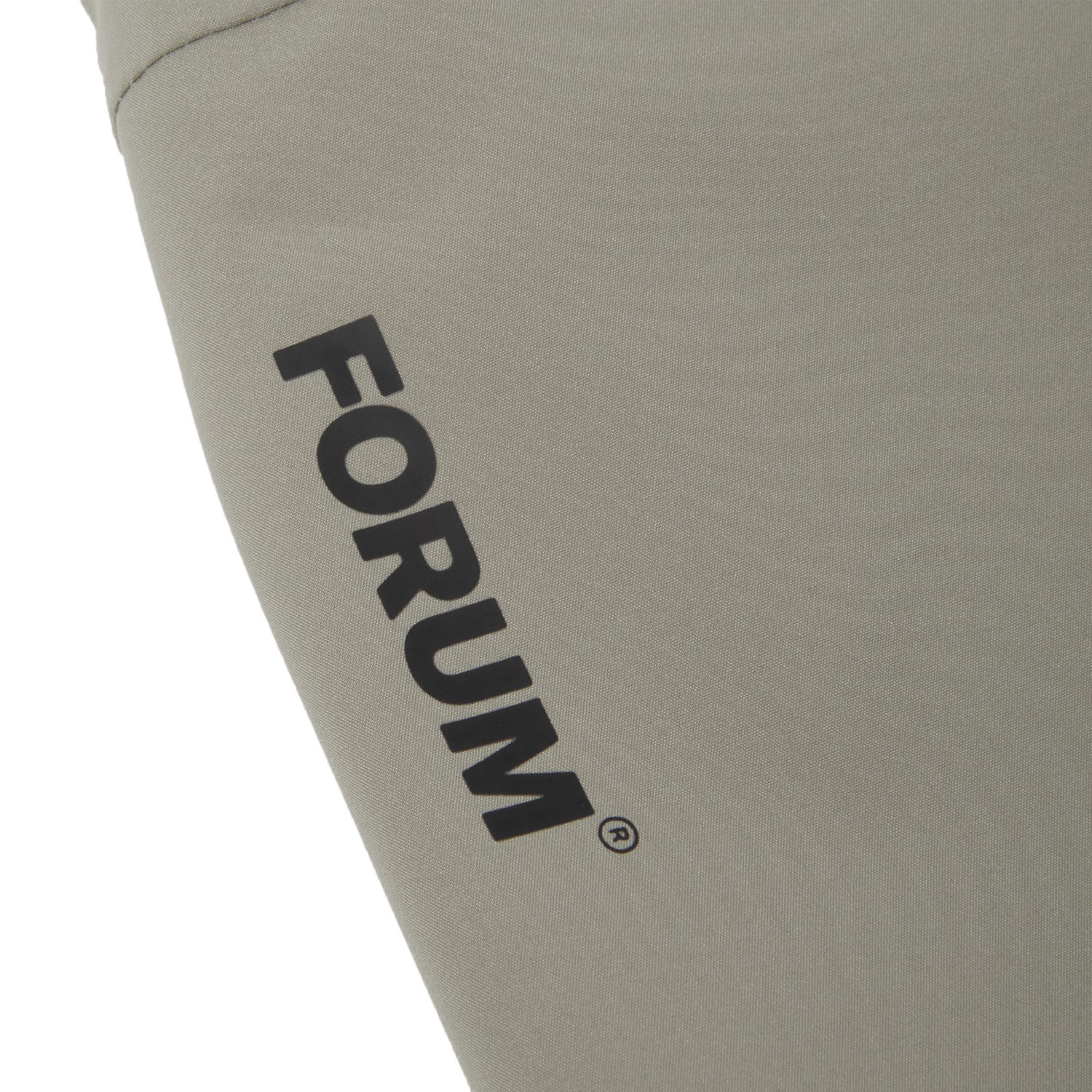 FORUM SNOWBOARDS(フォーラム スノーボード)| FORUM 3-LAYER ALL-MOUNTAIN PANT / DUSTY OLIVE | スノーボード・スケートボードのTACTICS JAPAN