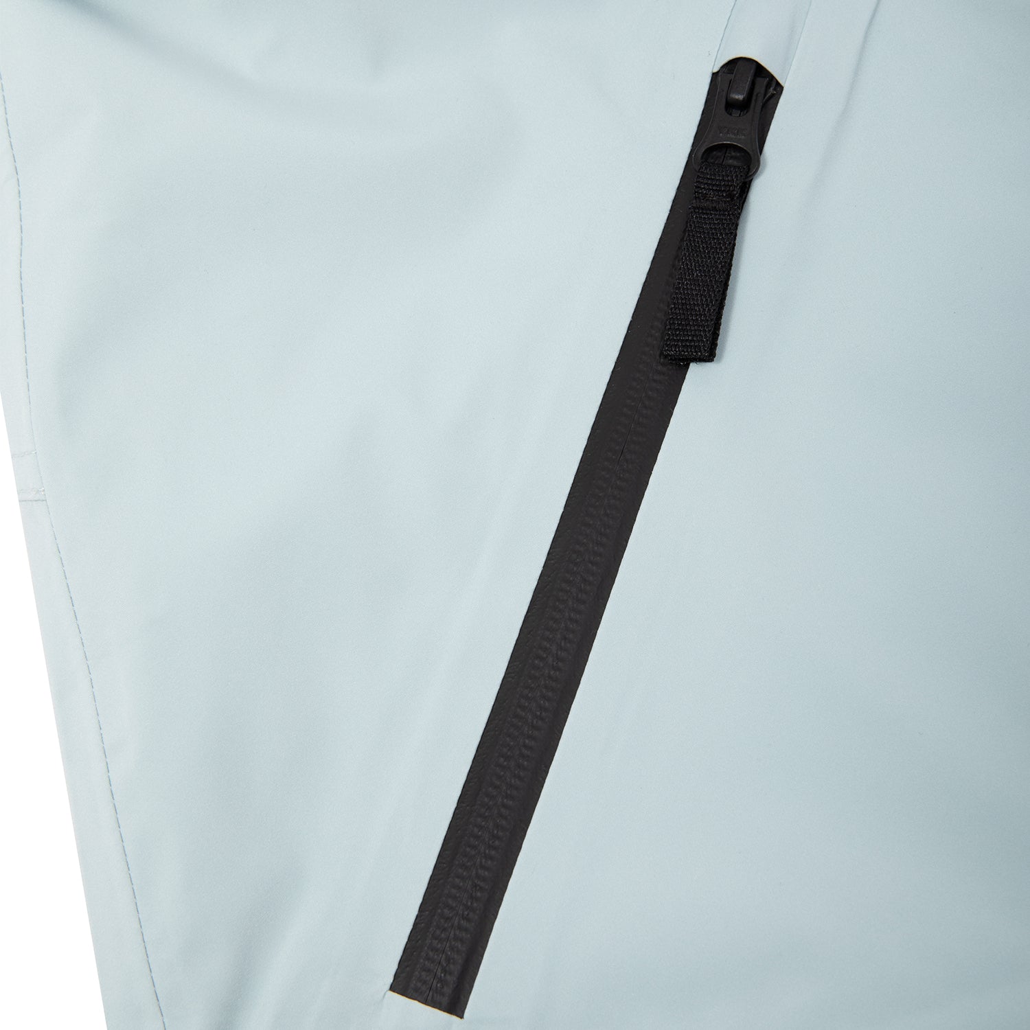 FORUM SNOWBOARDS(フォーラム スノーボード)| FORUM 3-LAYER ALL-MOUNTAIN PANT / MIST | スノーボード・スケートボードのTACTICS JAPAN