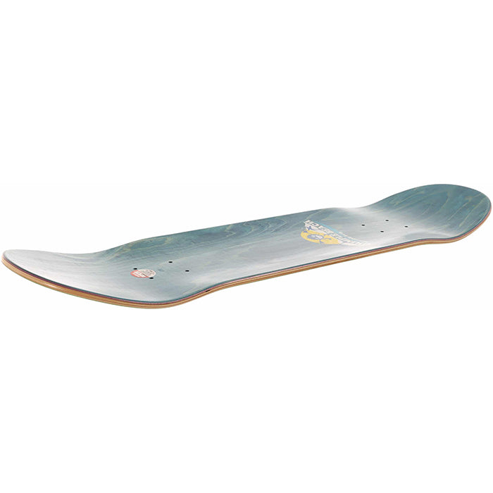 ANTIHERO SKATEBOARDS(アンタイヒーロー)| GRIMPLESTIX GRIMPLE BEACH' P.HEWITT - 8.5 | スノーボード・スケートボードのTACTICS JAPAN