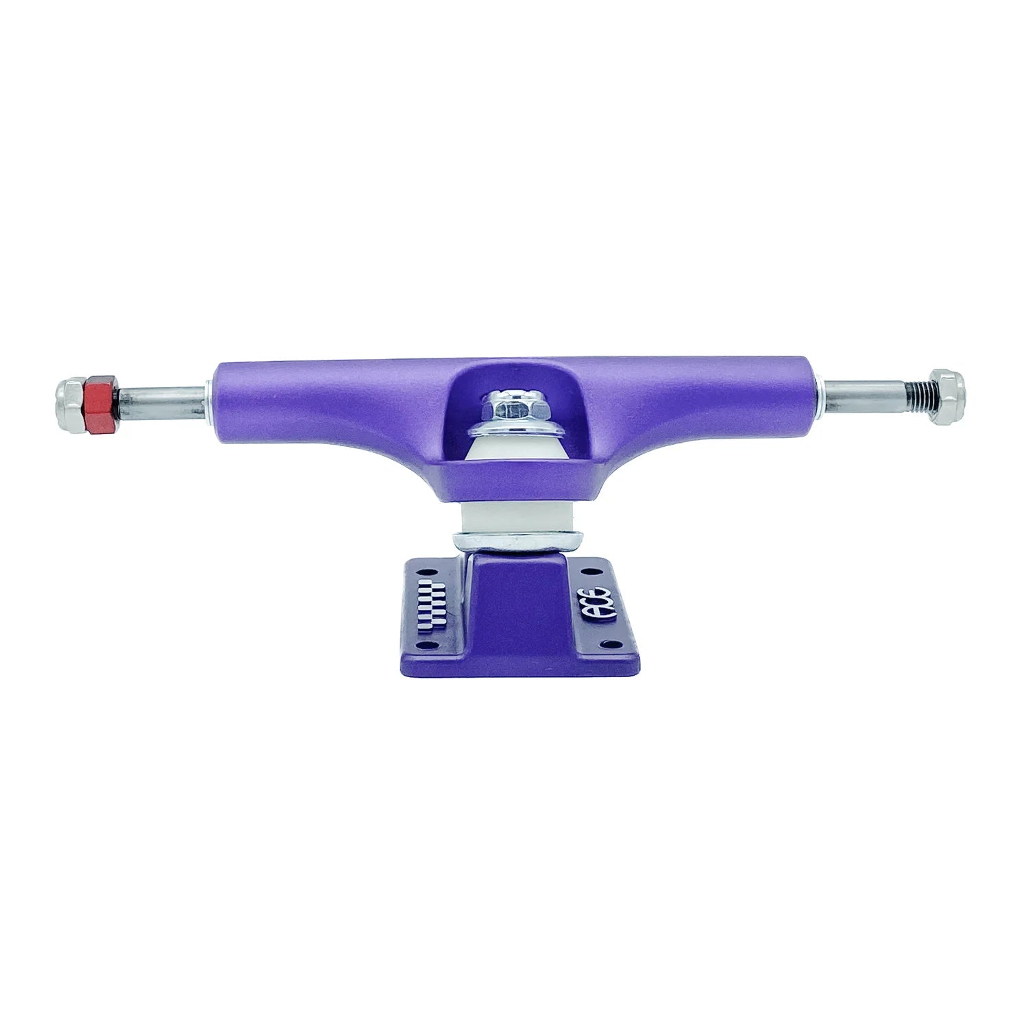 ACE TRUCKS(エース トラック)| AF1 TRUCK / PURPLE SATIN | スノーボード・スケートボードのTACTICS JAPAN