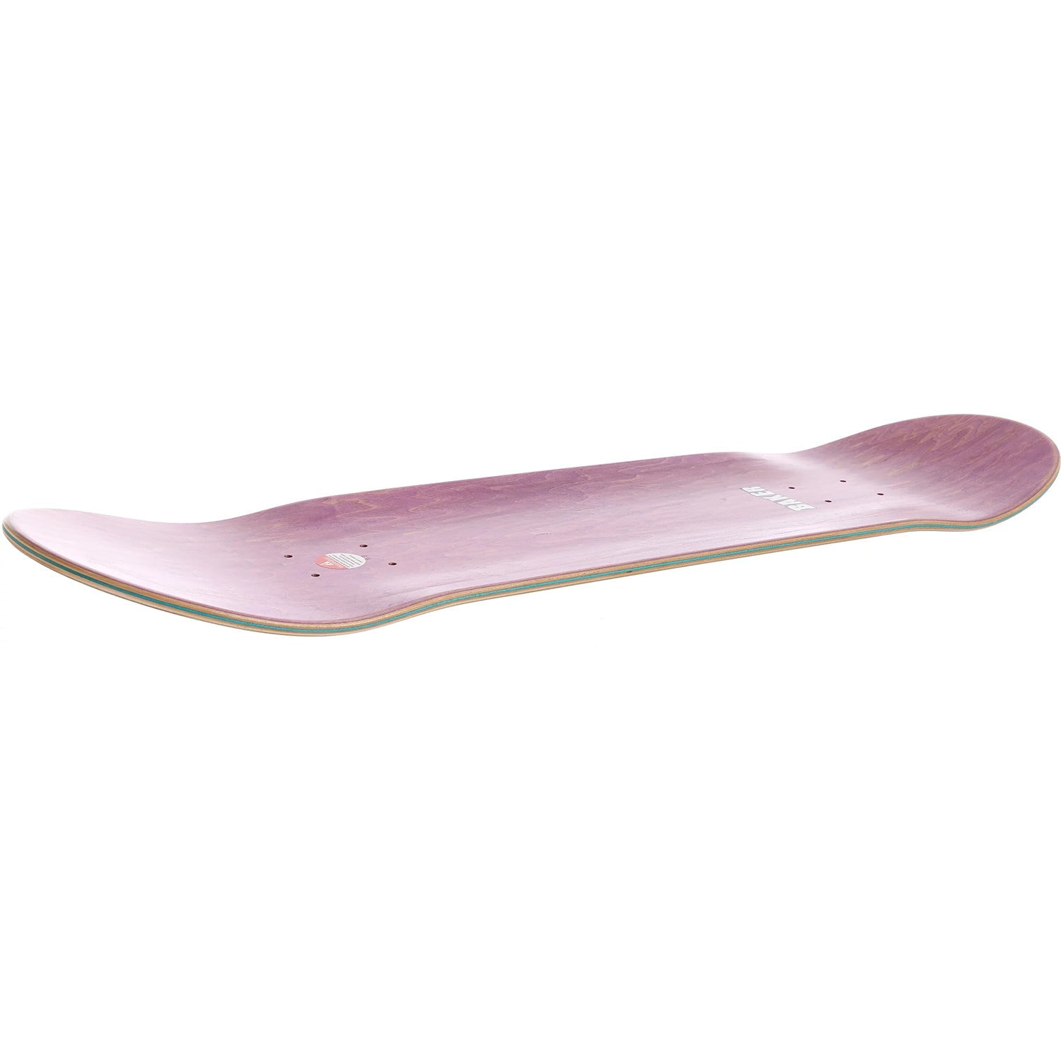 TF BRAND NAME NEON ORG B2 - 8.25