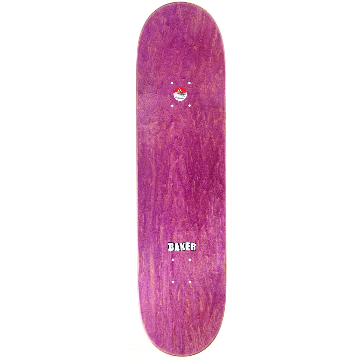 TF BRAND NAME NEON ORG B2 - 8.25