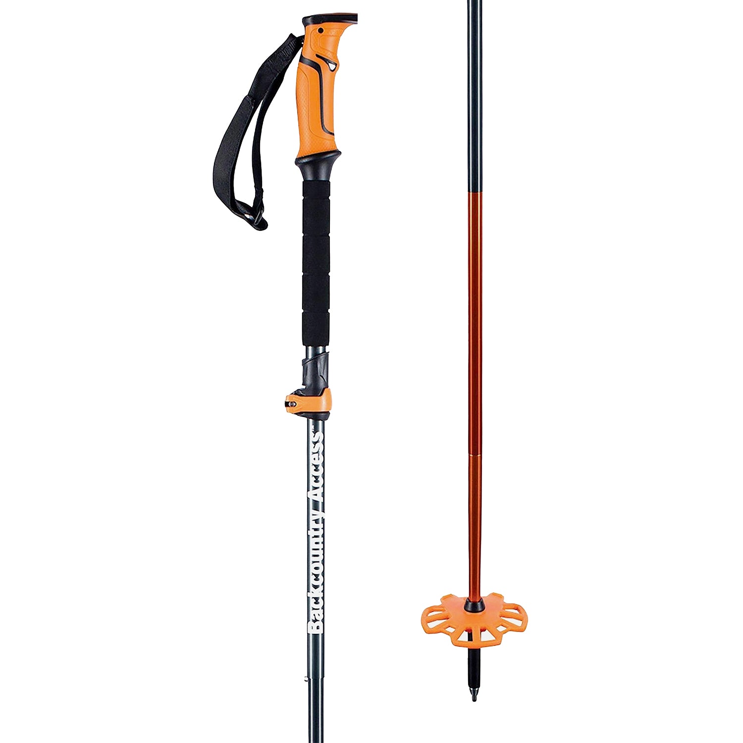 Scepter Adjustable 4S