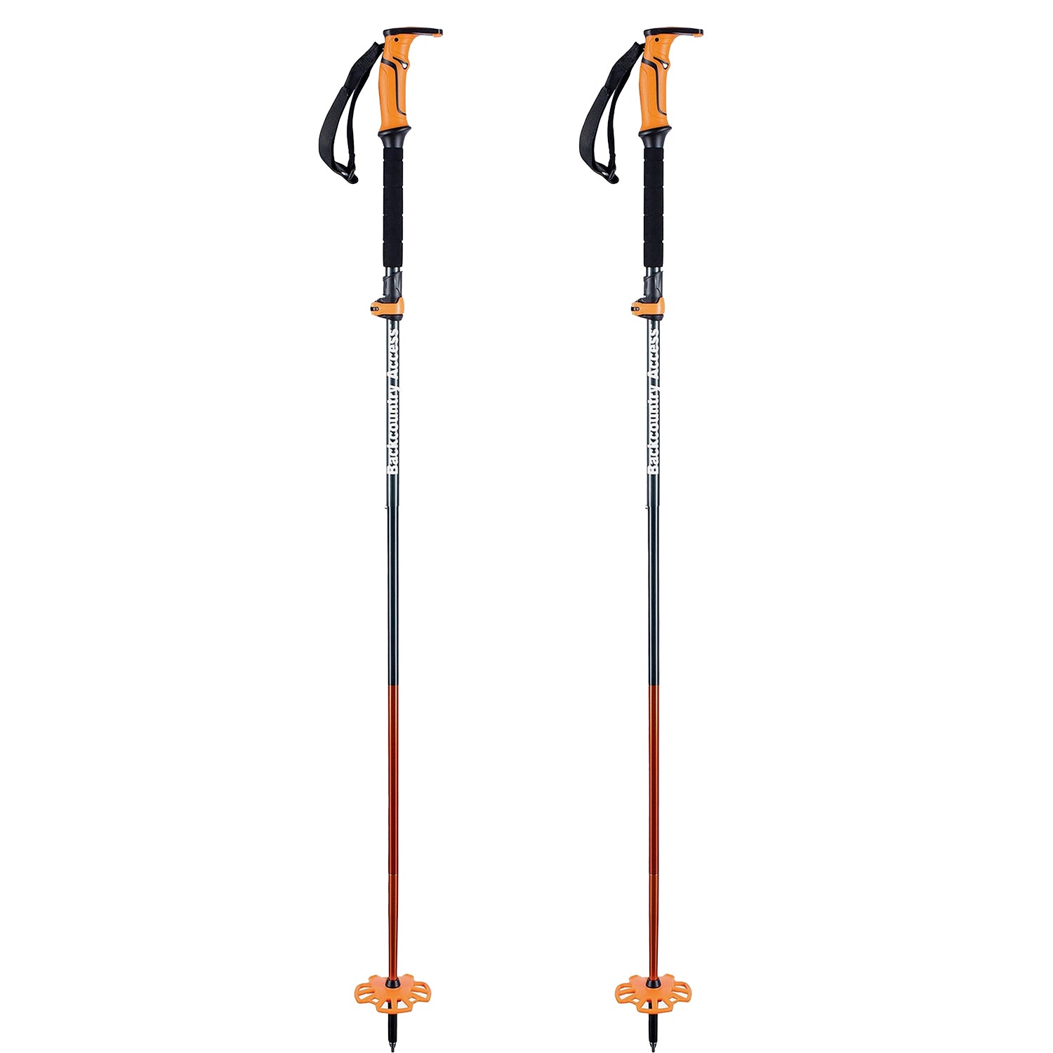 Scepter Adjustable 4S