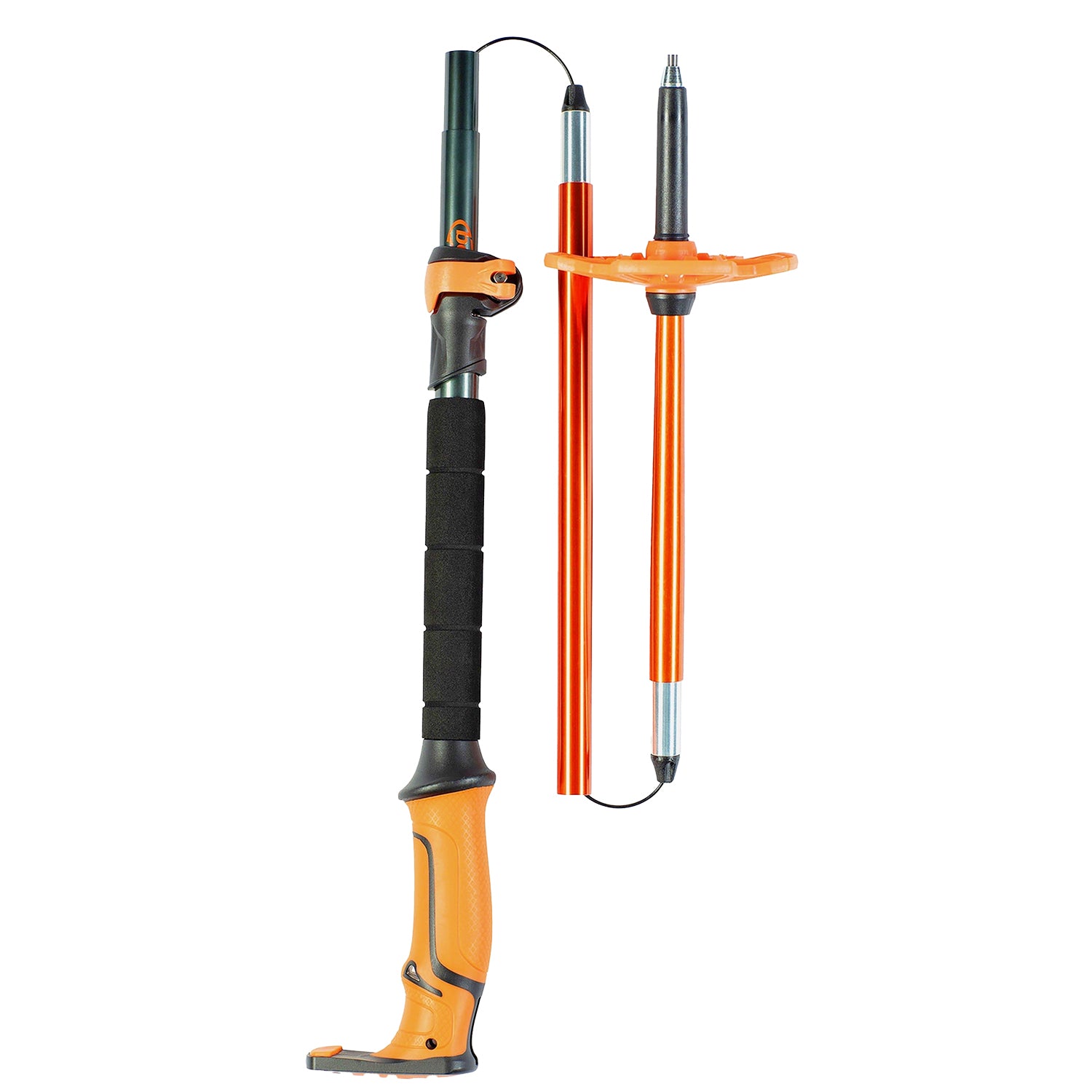 Scepter Adjustable 4S