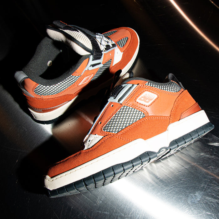 BRONZE 56K JS - 1