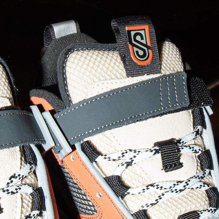 BRONZE 56K JS - 1