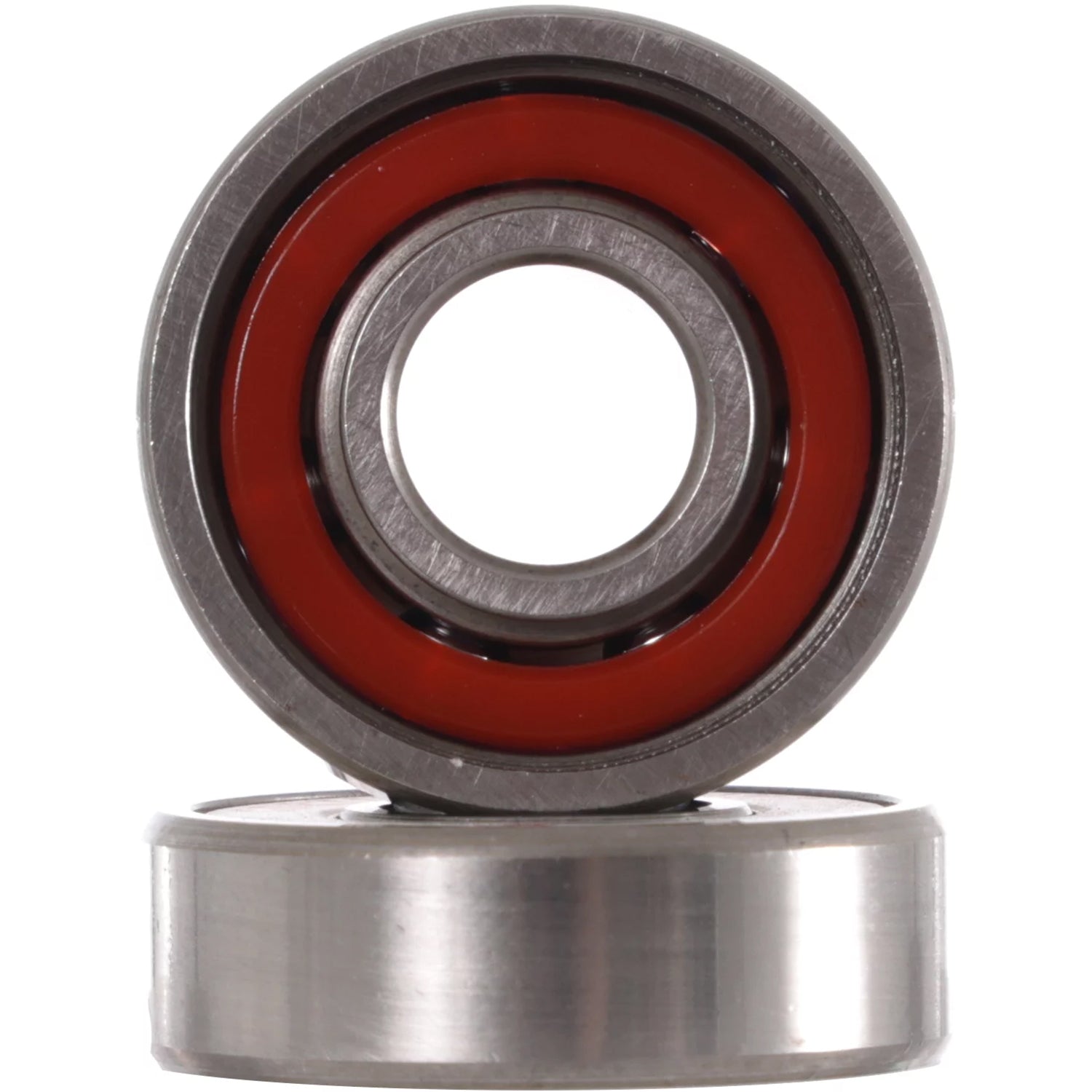 PRESTO BEARINGS
